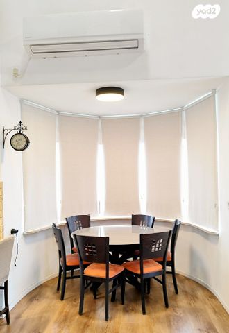 דופלקס, גולן, גבעת טל, אלפי מנשה