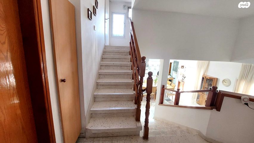 בית פרטי/ קוטג', בית שאן, נאות לון, באר שבע