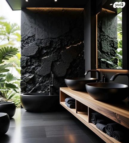 בית פרטי/ קוטג'