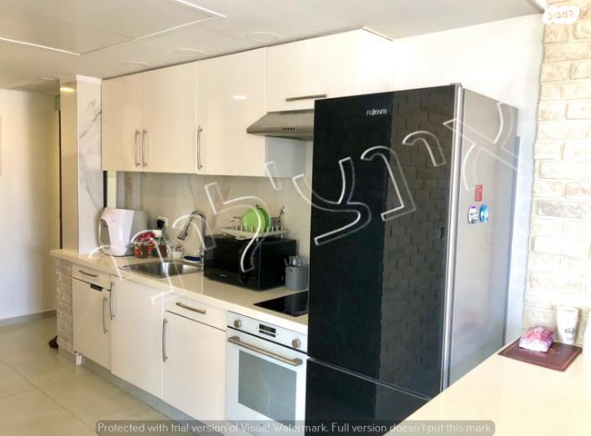 דירה, זיסמן שלום, בורסה, רמת גן