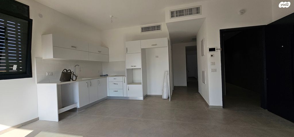 דירה, שדרות ביאליק, רמת השרון