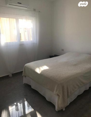 דירה, הנגב, מרכז העיר דרום, נתניה