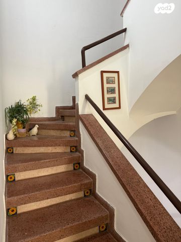 בית פרטי/ קוטג', חדרה