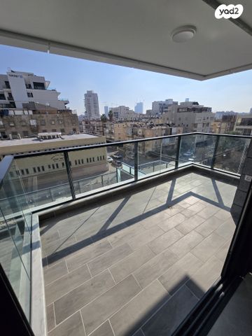 דירה, סוקולוב, רוטשילד עצמאות, בת ים