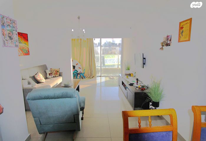 דירה, רמב"ם, רובע ב', אשדוד