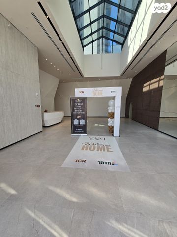 דירה, סוקולוב, רוטשילד עצמאות, בת ים