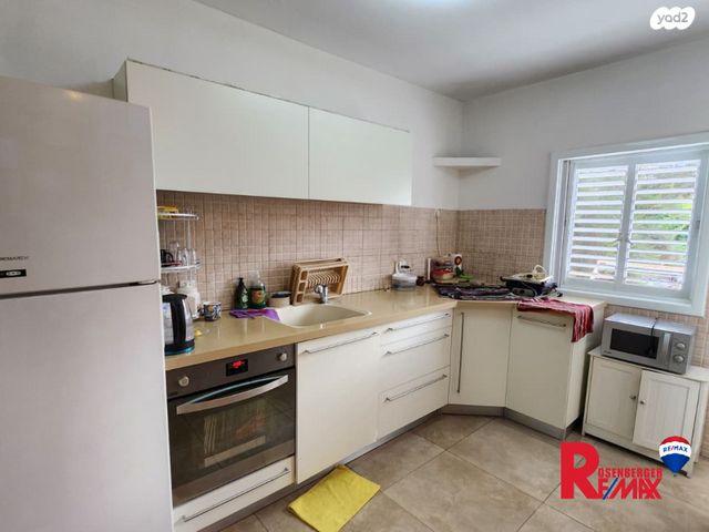 דירה, הרב קוקיס 29, עצמאות יוספטל, בת ים