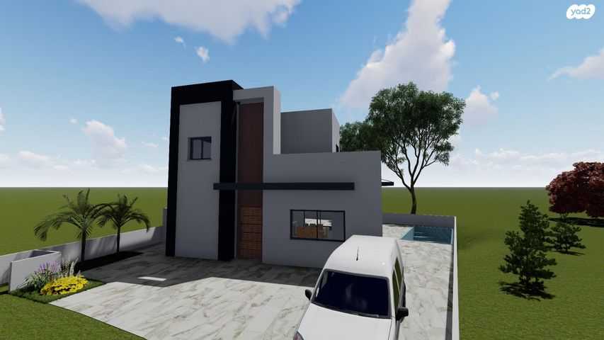 מגרשים, פלורי אשר, כלניות, באר שבע