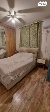 דופלקס, האמהות, שחמון, רובע 9, אילת