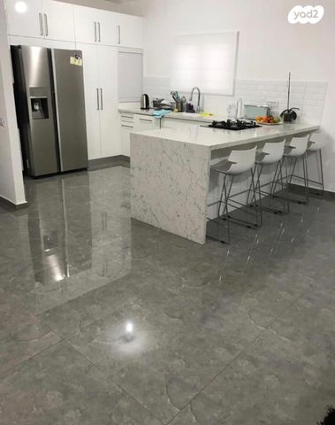 דירה, הנגב, מרכז העיר דרום, נתניה