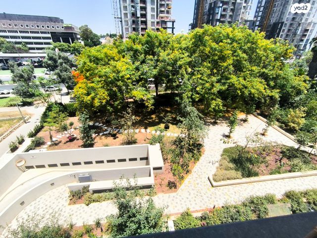 מעפילי אגוז 58