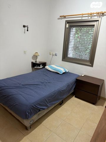 בית פרטי/ קוטג', חדרה