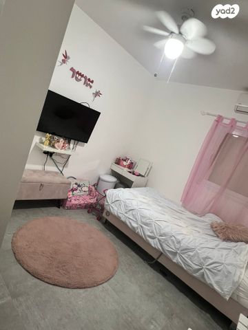 דירה, טבריה