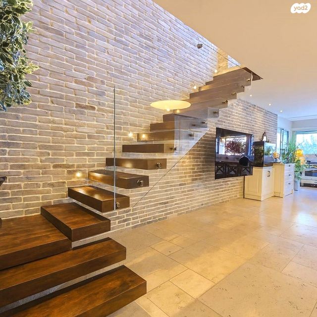 דופלקס, גרנדוס, קרית בורוכוב, רמת גן