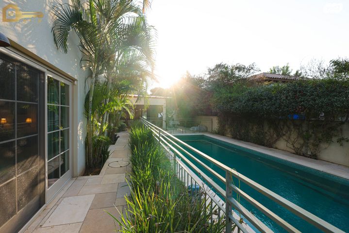 בית פרטי/ קוטג', סביון, סביון