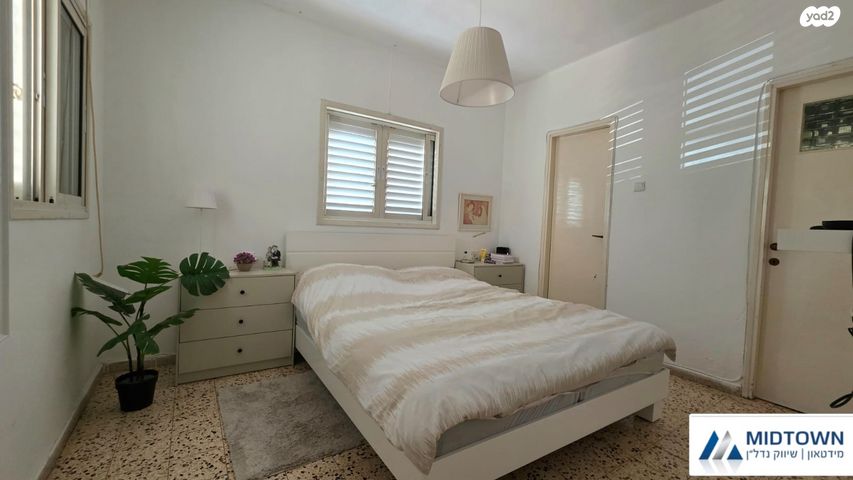 דירה, העמק 50, מרכז, כפר סבא