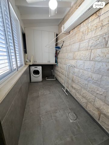 דירה, טבריה