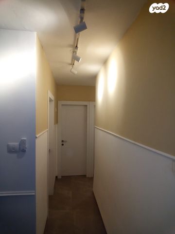 דירה, ברזילי, קרית ים  א', קרית ים