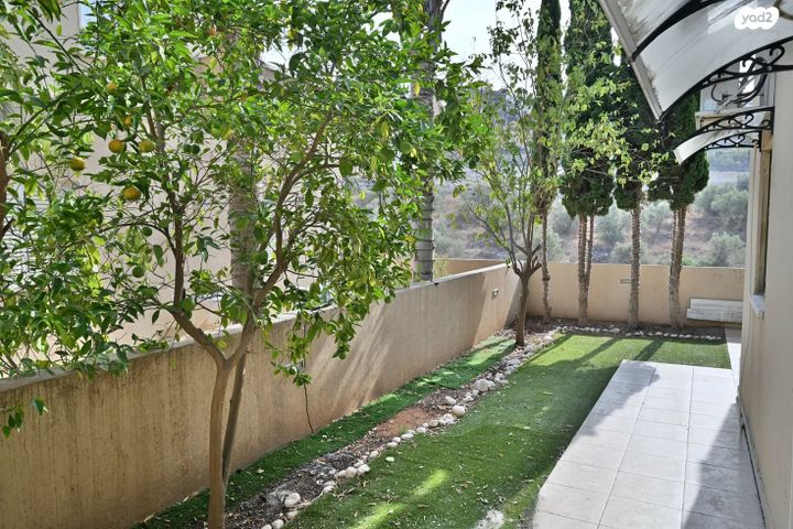 דו משפחתי, יהלום, שערי תקווה