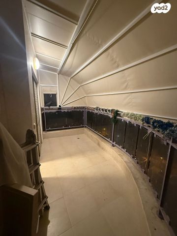 דירה, באר שבע