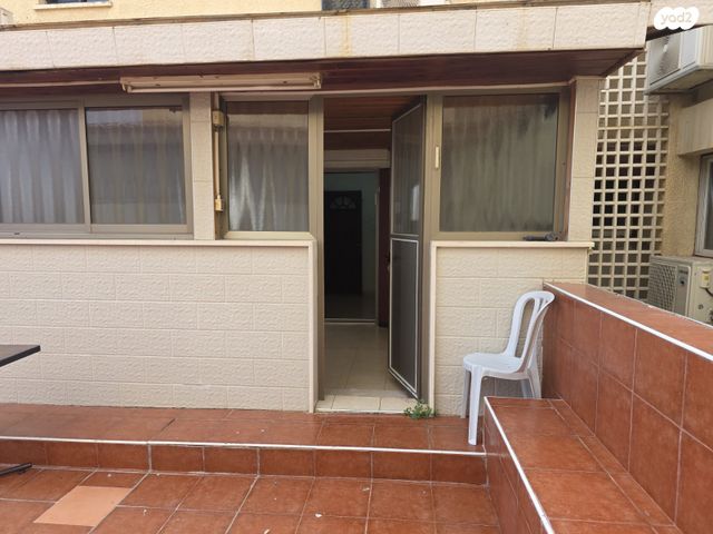 דירה, תל חי 56, קרית שמונה