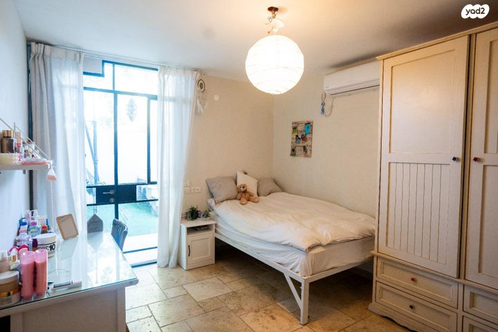 בית פרטי/ קוטג', כפר סירקין, כפר סירקין