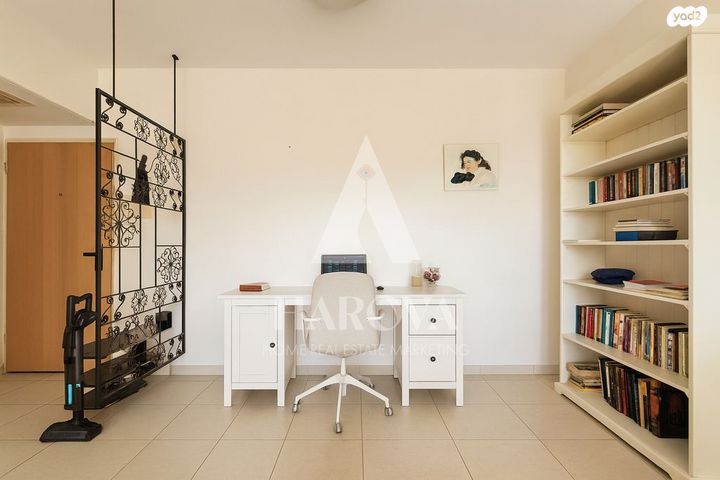 דירה, רבי פנחס, צפון יפו, המושבה האמריקאית-גרמנית, תל אביב יפו