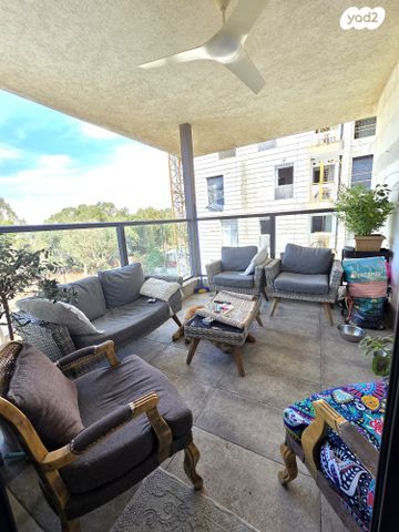 דירה, קרית גיורא, אור יהודה