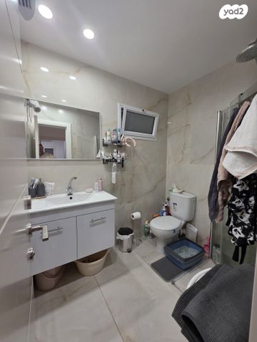 דירה, ז'בוטינסקי, מוצקין הותיקה, קרית מוצקין