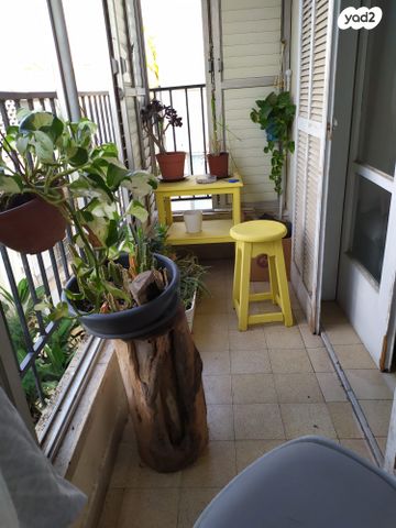 הצפון הישן - צפון