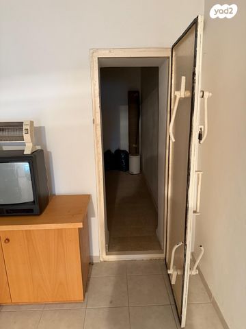 בית פרטי/ קוטג', חדרה