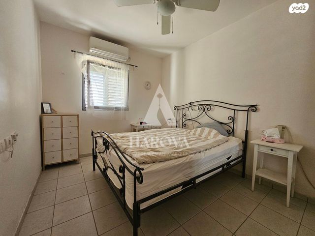 דירה, רבי פנחס, צפון יפו, המושבה האמריקאית-גרמנית, תל אביב יפו