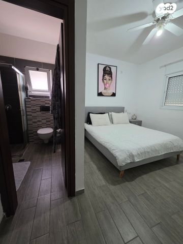 דירה, השרון, קרית רבין, מגדל העמק