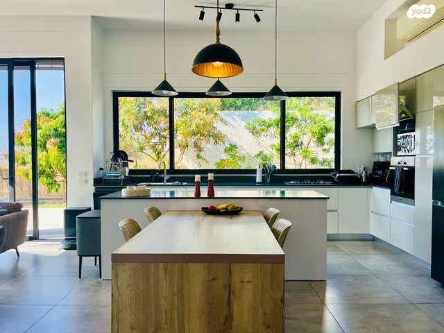 שכונת ותיקים