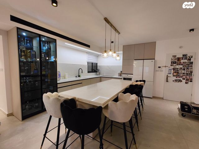 הרב אבא אבוחצירה 11