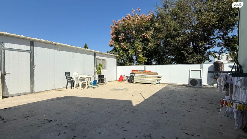 דירת גן, שאול המלך, מעלות תרשיחא