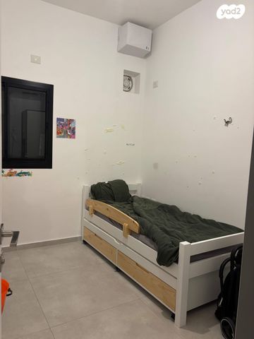 דירה, בזל, הצפון הישן - צפון, תל אביב יפו