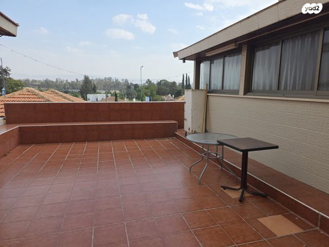 דירה, תל חי 56, קרית שמונה