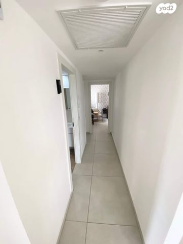 דירה, כרמי גת, קרית גת