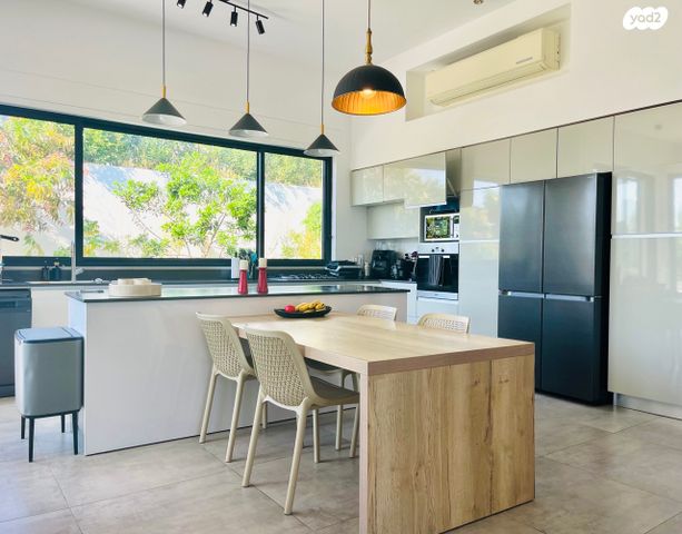 בית פרטי/ קוטג', שכונת ותיקים, אבן יהודה