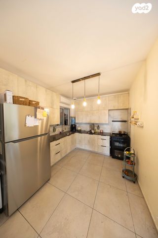 דירה, בית שמש