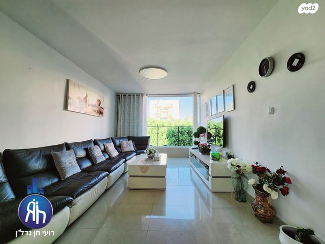 גג/ פנטהאוז, חיסין 3, תקומה / קרית חזני, פתח תקווה