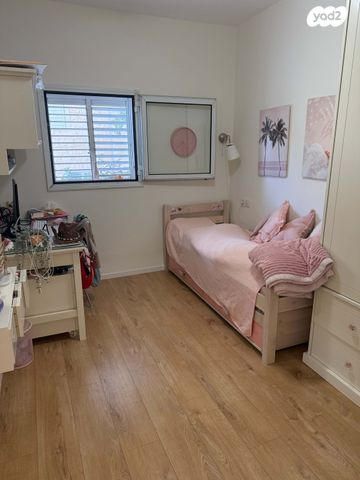 דירה, אחוזה, חיפה