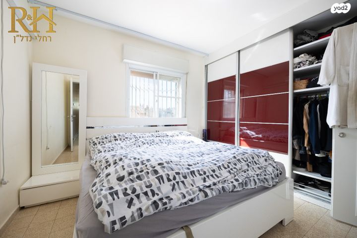 בית פרטי/ קוטג', המכבים, המכבים, גבעת זאב