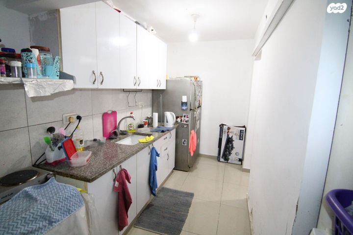 דירה, רמב"ם, רובע ב', אשדוד