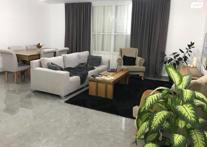 דירה, הנגב, מרכז העיר דרום, נתניה