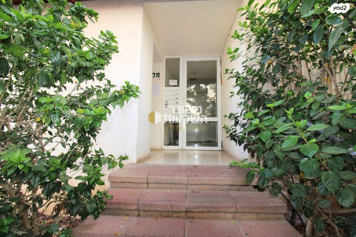 דירה, מרכז, הרצליה