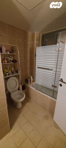 דופלקס, האמהות, שחמון, רובע 9, אילת