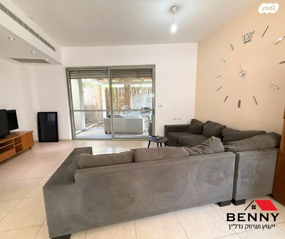 בית פרטי/ קוטג', תל מונד