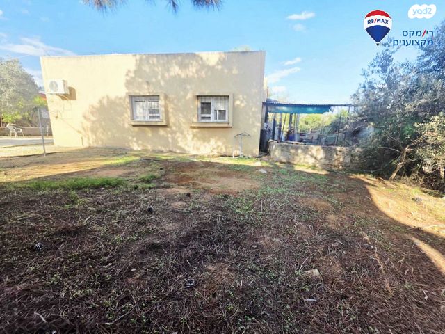 בית פרטי/ קוטג', מבצע חורב, חפציבה, חדרה